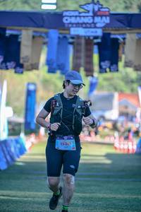 BIB: 
                            <button type="button" onclick="openModal(26798781)" class="btn btn-primary btn-sm float-right btn-popup" data-toggle="modal" data-target=".modal-high-quality">
                        <i class="fas fa-shopping-cart"></i> Add to Cart
                    </button>
                                            <button type="button" onclick="isThisMe(26798781, true)" class="btn btn-success btn-sm float-right btn-popup btn-isme hidden" data-toggle="tooltip" data-placement="bottom" title="นี่คือรูปของคุณใช่ไหม คลิกที่นี่เพื่อเอาเข้าอัลบั้ม">
                        <i class="fas fa-plus"></i> Add to album
                    </button>
                    <button type="button" onclick="isThisMe(26798781, false)" class="btn btn-warning btn-sm float-right btn-popup btn-isnotme hidden">
                        <i class="fas fa-ban"></i> Remove from album
                    </button>